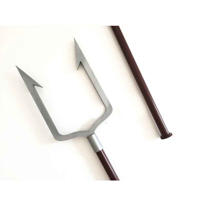Zellen im Dienst der Arbeit! E – Cosplay Prop Works Bewertung und Preis