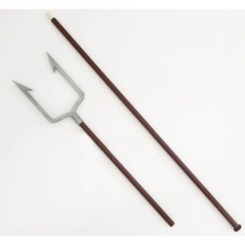 Zellen im Dienst der Arbeit! E – Cosplay Prop Works Bewertung und Preis
