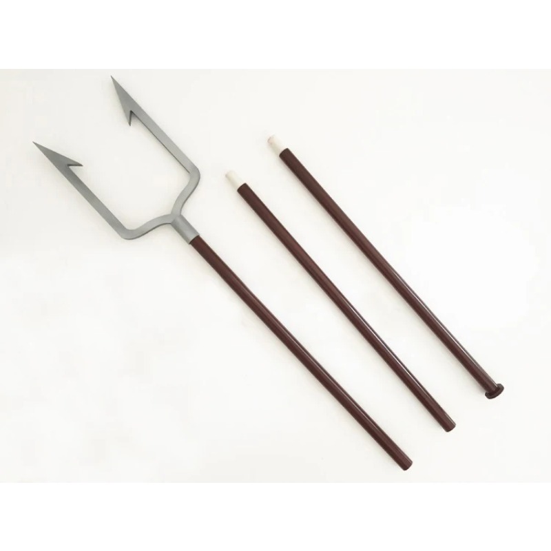 Zellen im Dienst der Arbeit! E – Cosplay Prop Works Bewertung und Preis