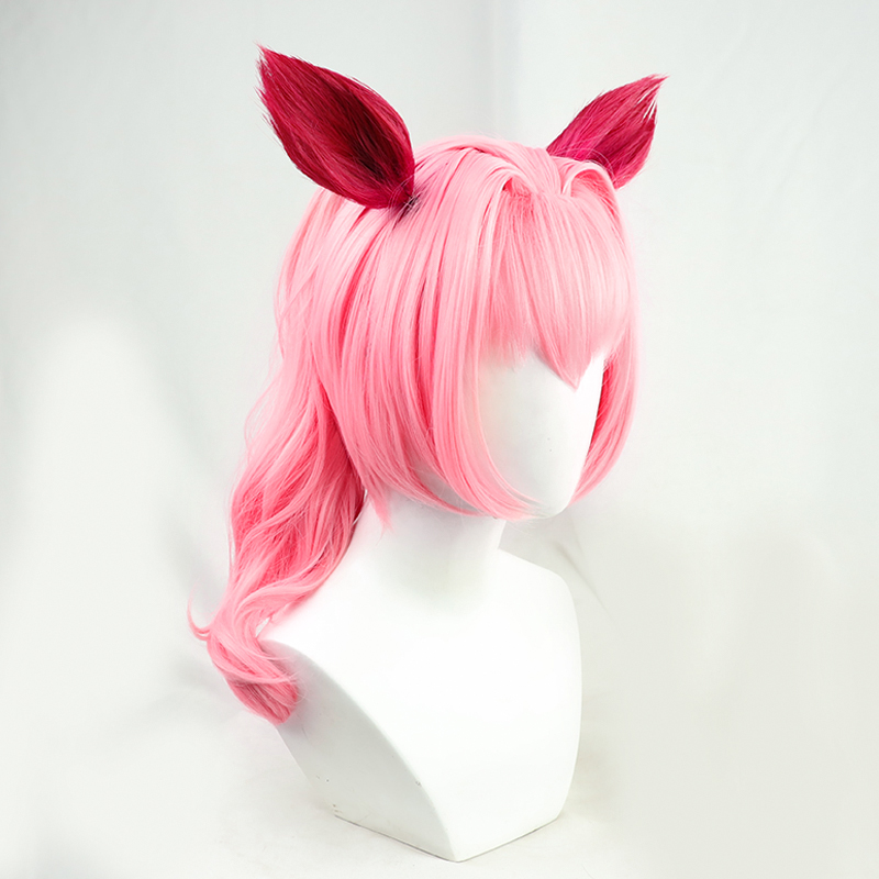 Anime Umamusume Pretty Derby H – Cosplay Floating Prop Bewertung und Preis
