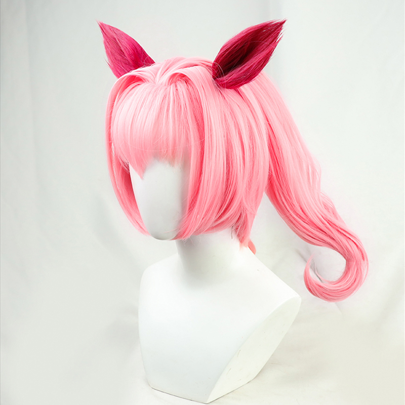 Anime Umamusume Pretty Derby H – Cosplay Floating Prop Bewertung und Preis