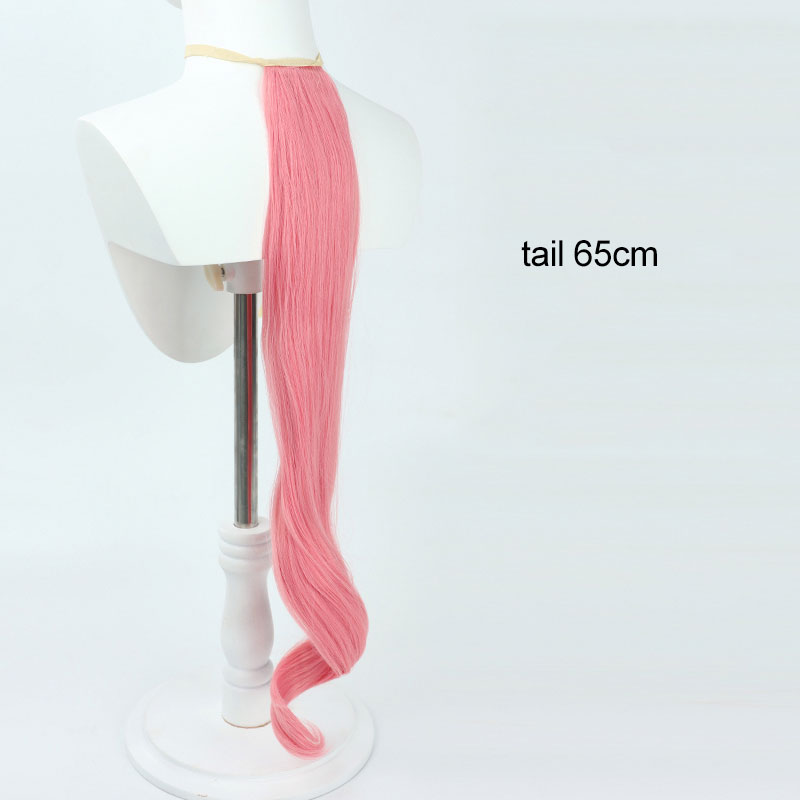 Anime Umamusume Pretty Derby H – Cosplay Floating Prop Bewertung und Preis