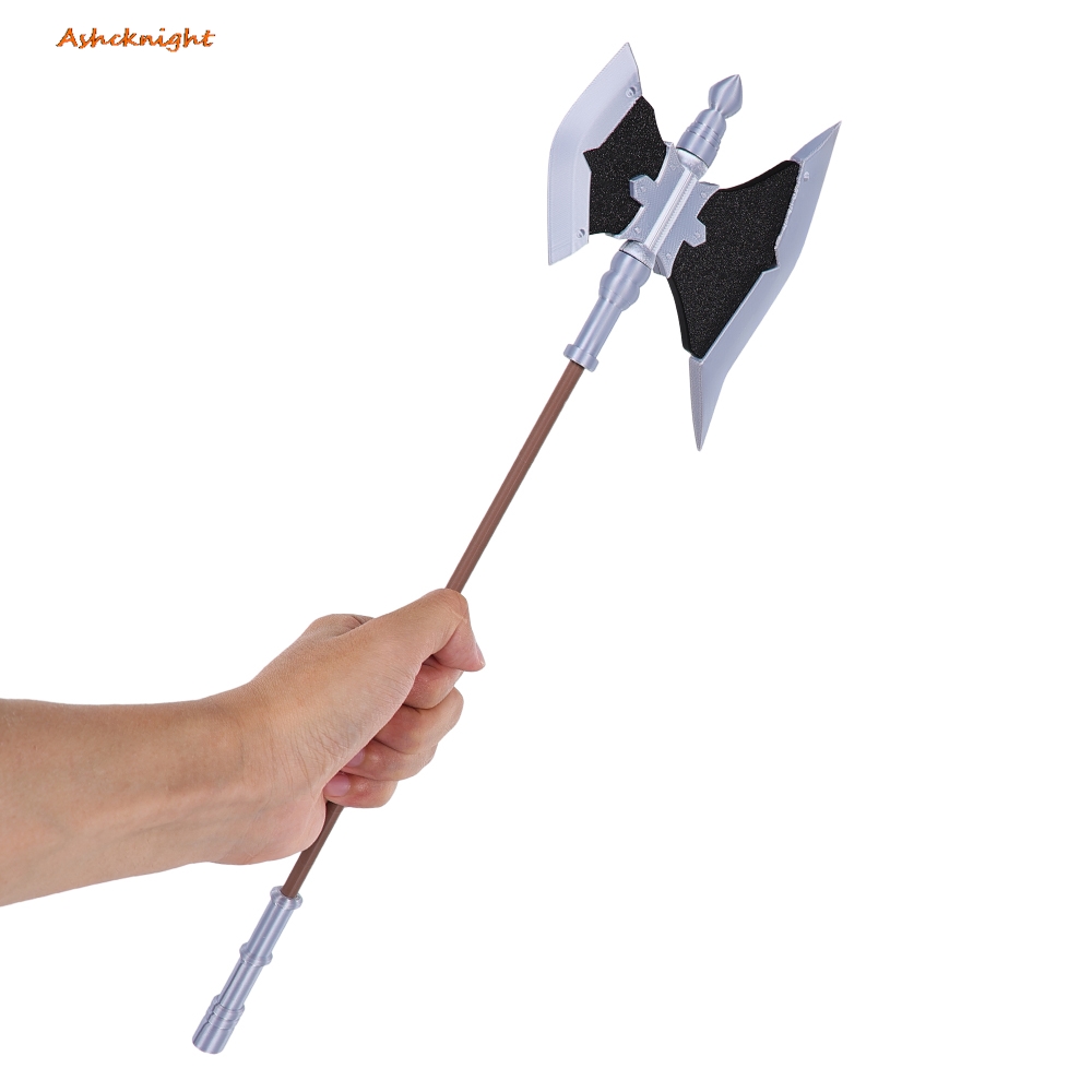 Anime Sousou No Frieren Cospla – Frieren Cosplay Prop Bewertung und Preis