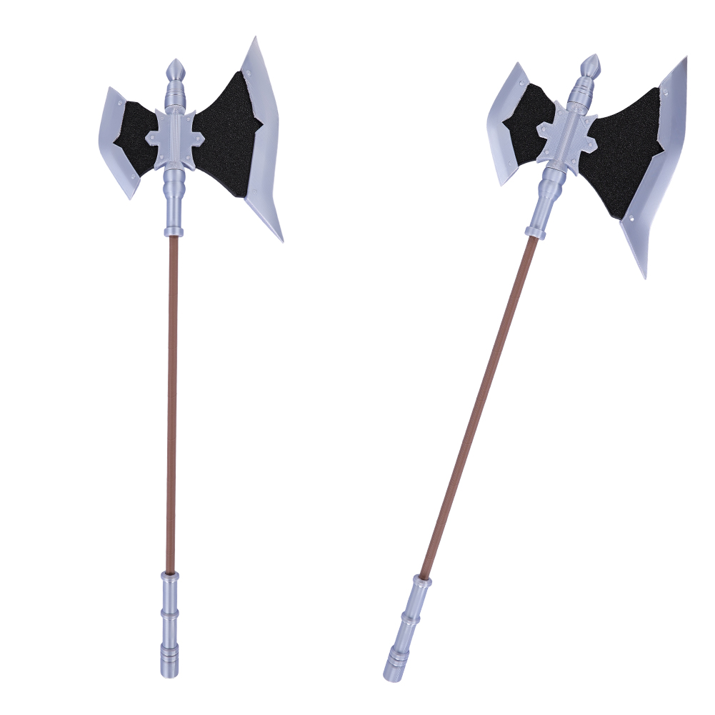 Anime Sousou No Frieren Cospla – Frieren Cosplay Prop Bewertung und Preis
