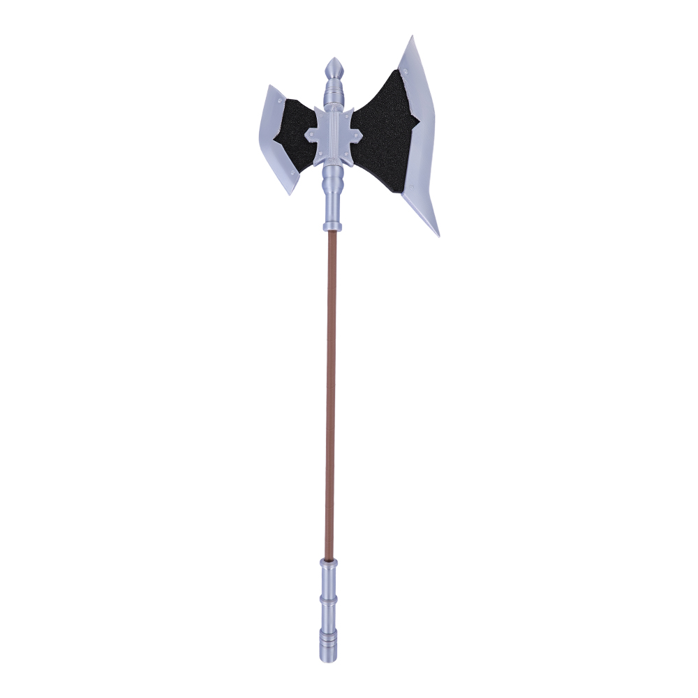 Anime Sousou No Frieren Cospla – Frieren Cosplay Prop Bewertung und Preis