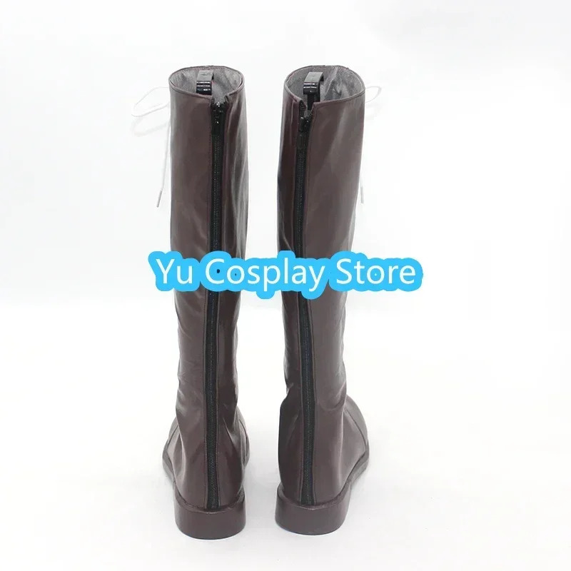 Candy 2025Yu- Anime Frieren At – Frieren Cosplay Prop Bewertung und Preis