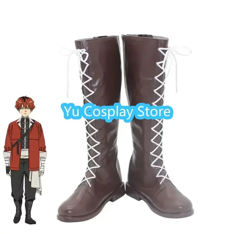Candy 2025Yu- Anime Frieren At – Frieren Cosplay Prop Bewertung und Preis