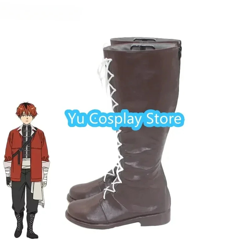 Candy 2025Yu- Anime Frieren At – Frieren Cosplay Prop Bewertung und Preis