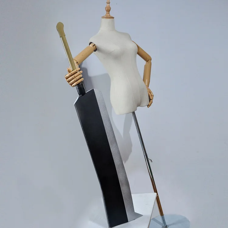 Zellen im Dienst der Arbeit! M – Cosplay Prop Works Bewertung und Preis