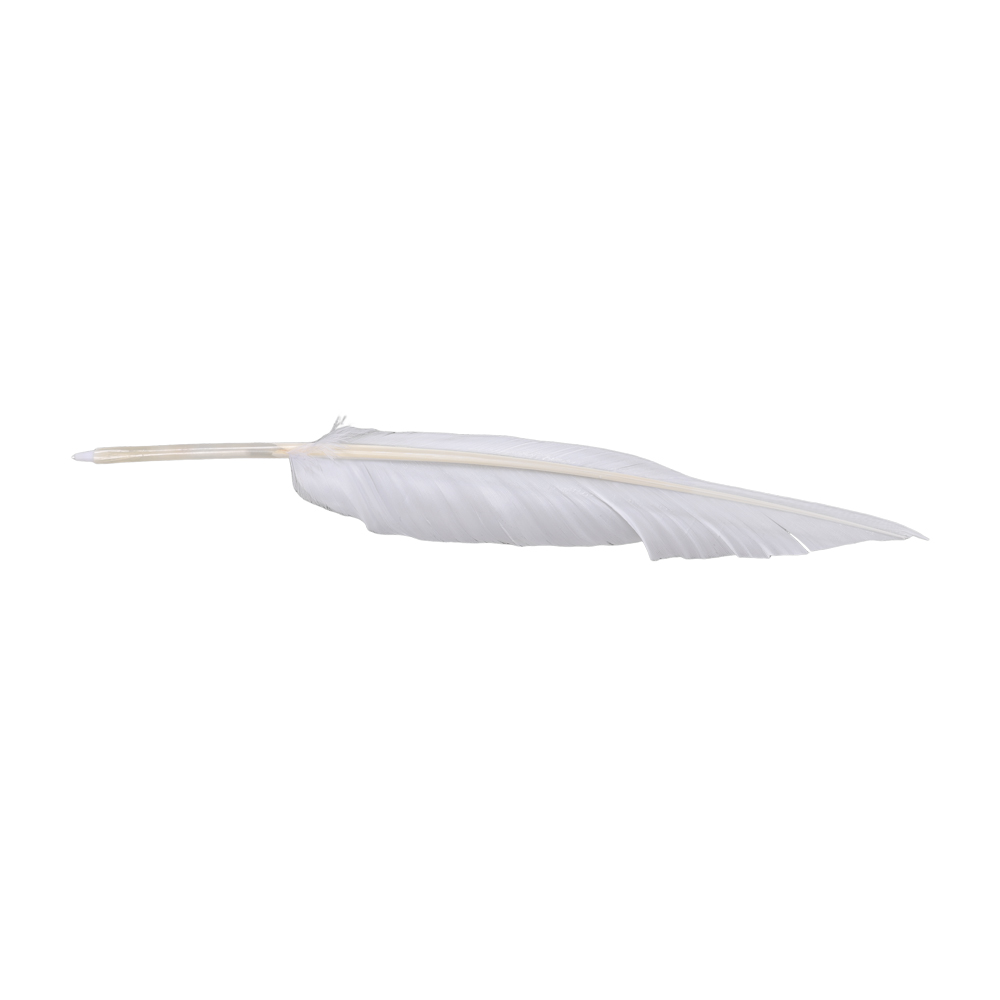 Anime Sousou von Frieren Cospl – Frieren Cosplay Prop Bewertung und Preis