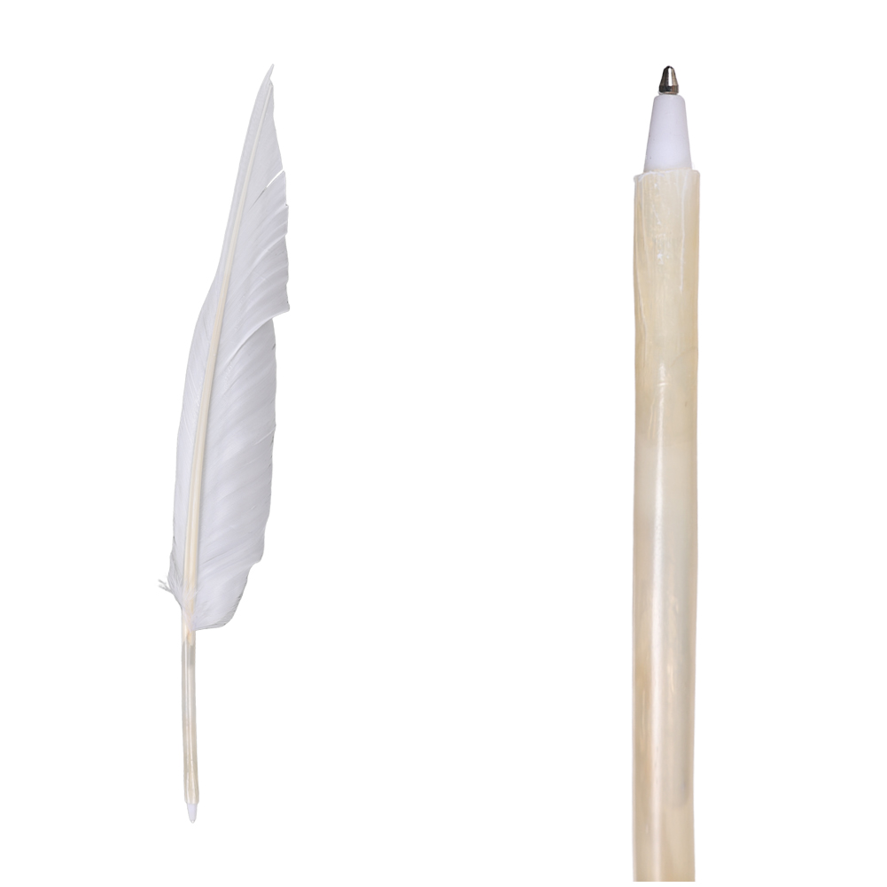 Anime Sousou von Frieren Cospl – Frieren Cosplay Prop Bewertung und Preis