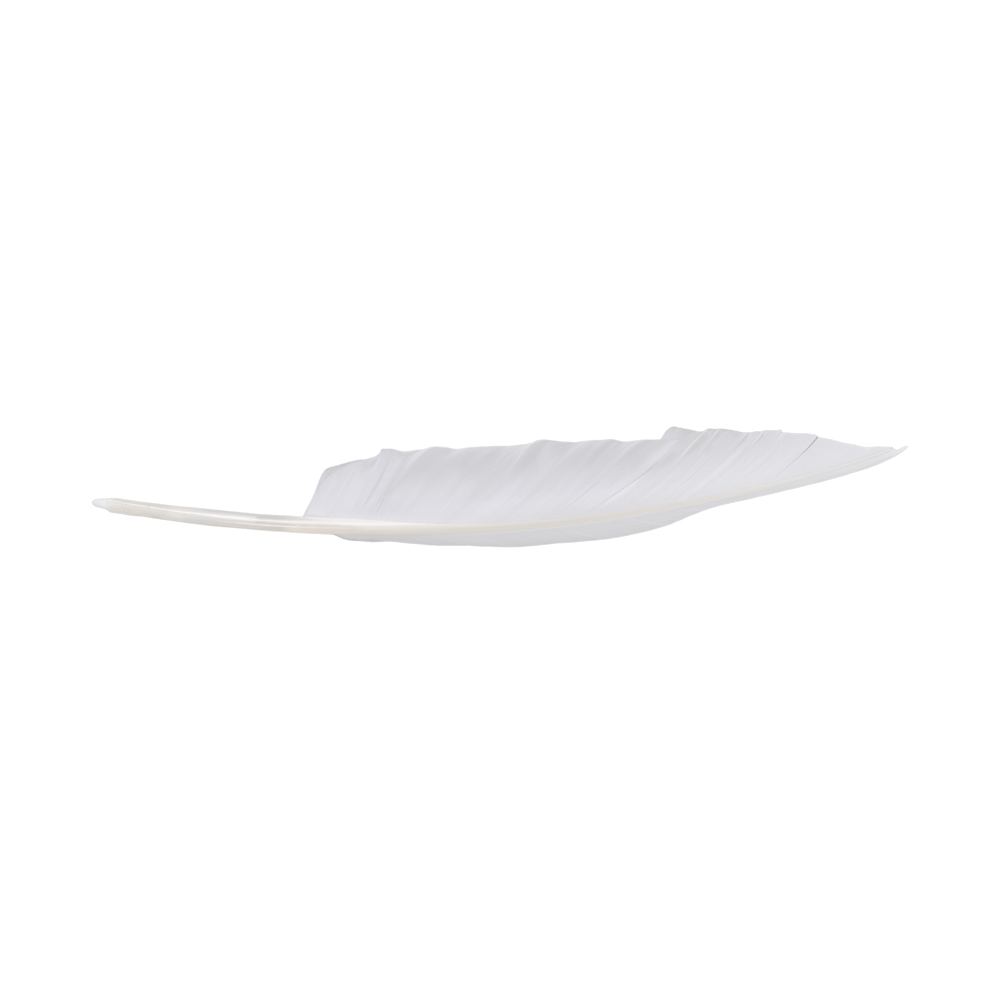 Anime Sousou von Frieren Cospl – Frieren Cosplay Prop Bewertung und Preis