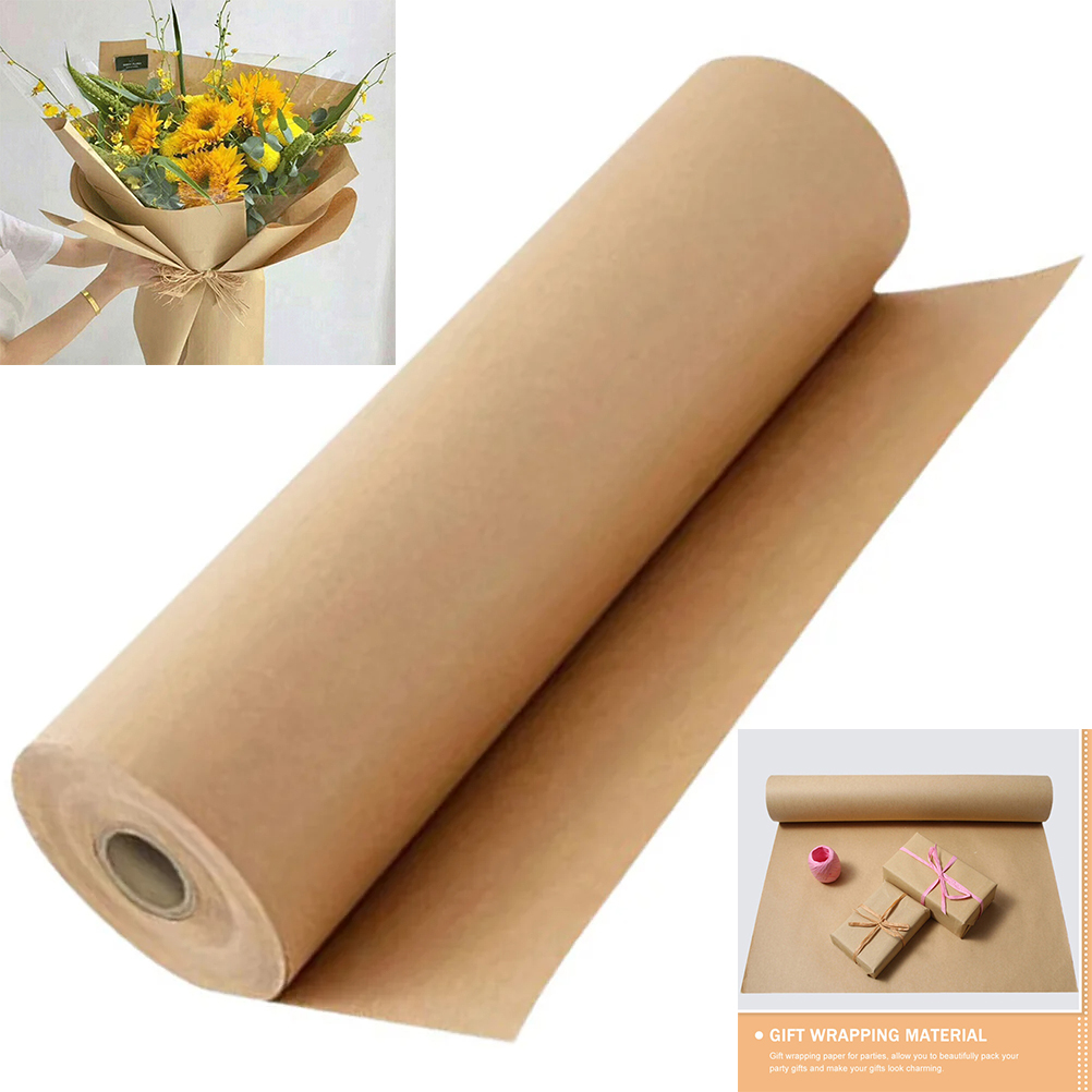 #   1 Rolle 30 cm x 1/2/3 m Kr – Craft Foam Roll Bewertung und Preis