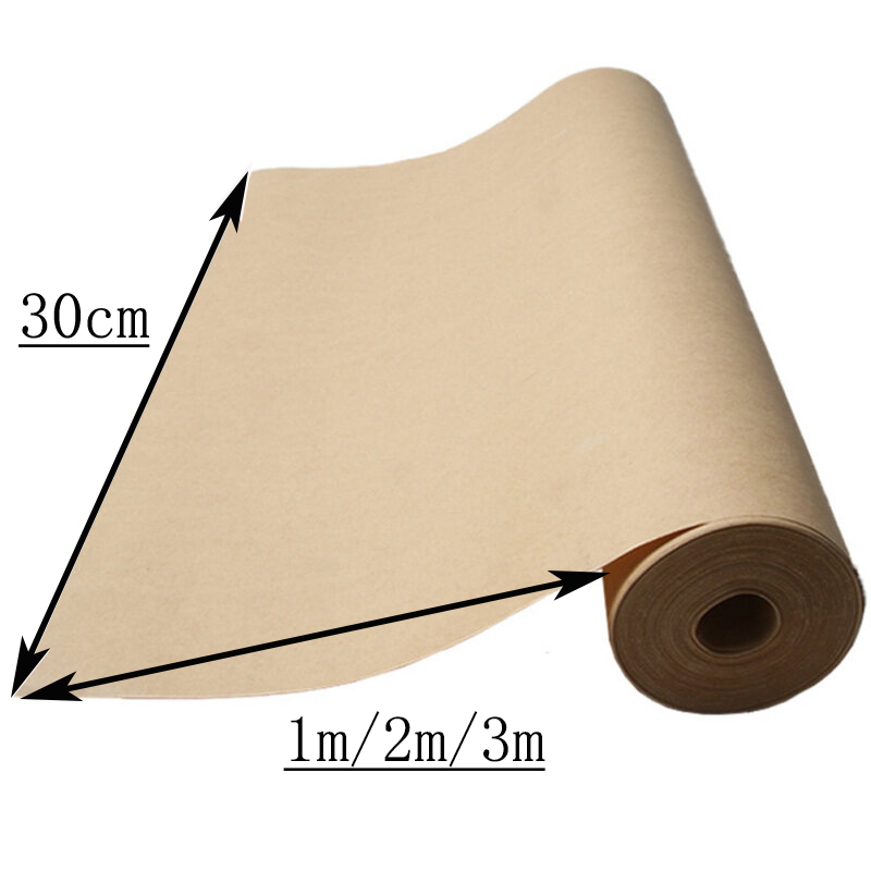 #   1 Rolle 30 cm x 1/2/3 m Kr – Craft Foam Roll Bewertung und Preis