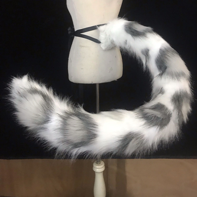 Neue handgemachte Arbeit Arkni – Cosplay Prop Works Bewertung und Preis