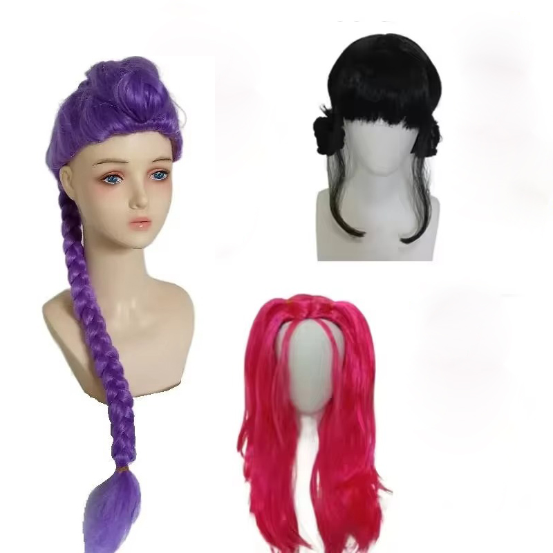 Halloween-Gruppen-Cosplay-Perü – Cosplay Floating Prop Bewertung und Preis