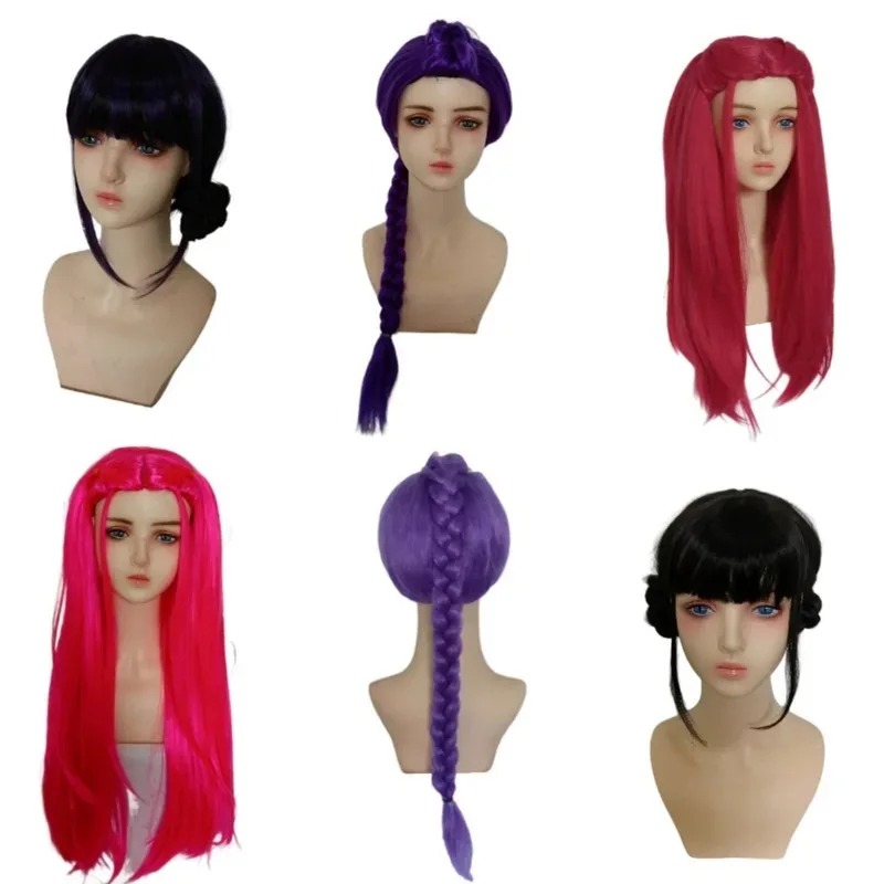 Halloween-Gruppen-Cosplay-Perü – Cosplay Floating Prop Bewertung und Preis