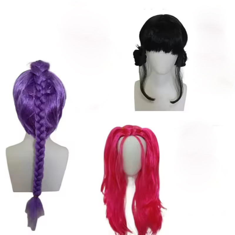 Halloween-Gruppen-Cosplay-Perü – Cosplay Floating Prop Bewertung und Preis