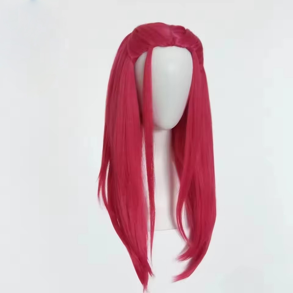 Halloween-Gruppen-Cosplay-Perü – Cosplay Floating Prop Bewertung und Preis