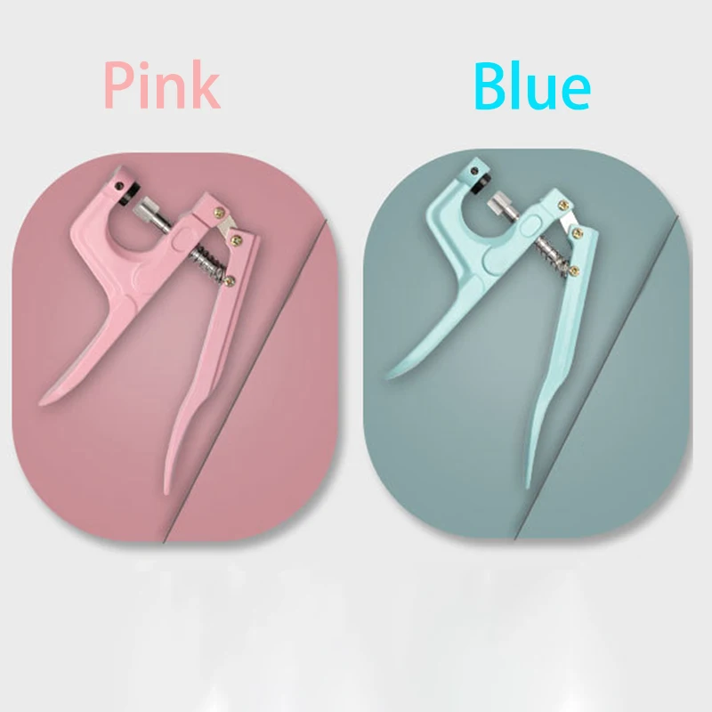 Neue Multifunktions-Druckknöpf – Snap Fastener Set Bewertung und Preis