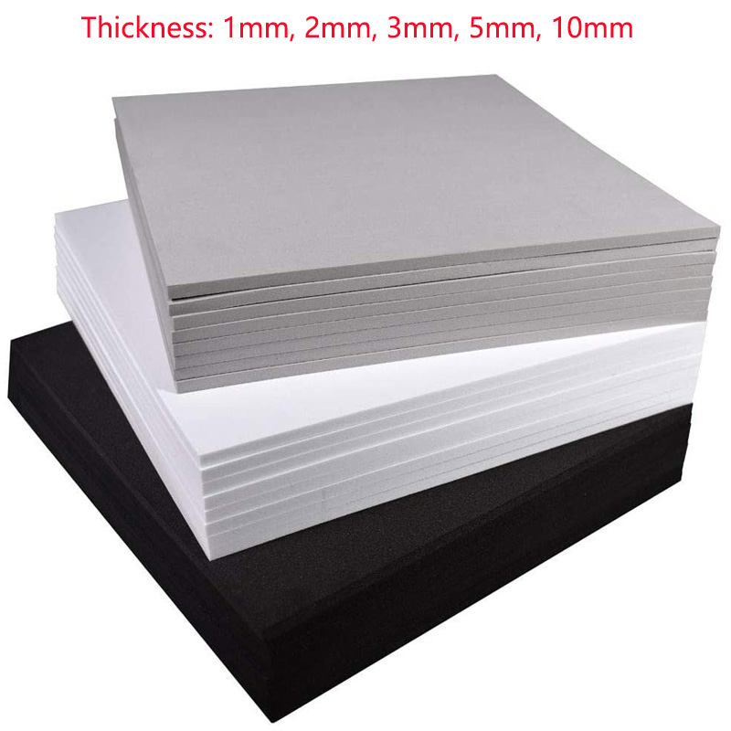 1 Stück sowohl glatte, umweltf – Worbla Thermoplastic Bewertung und Preis