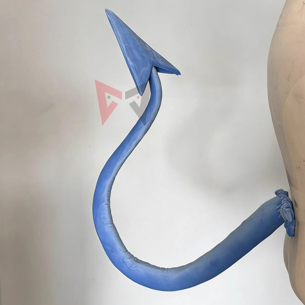 Neuer Jester Lavorre The Might – Cosplay Prop Works Bewertung und Preis