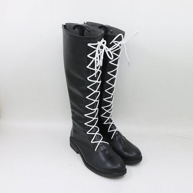 Frieren Beyond Journey's End A – Frieren Cosplay Prop Bewertung und Preis