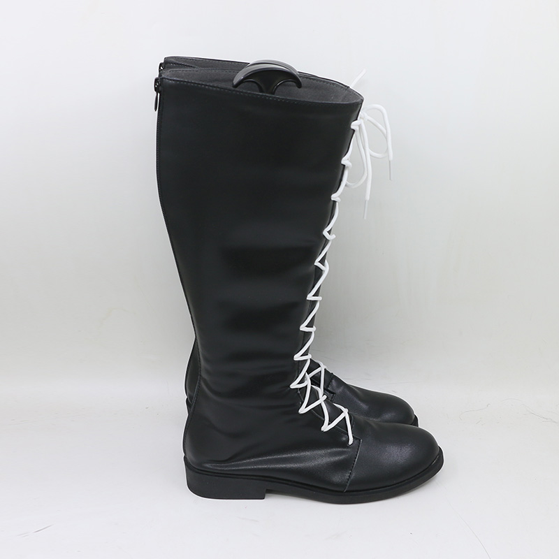 Frieren Beyond Journey's End A – Frieren Cosplay Prop Bewertung und Preis
