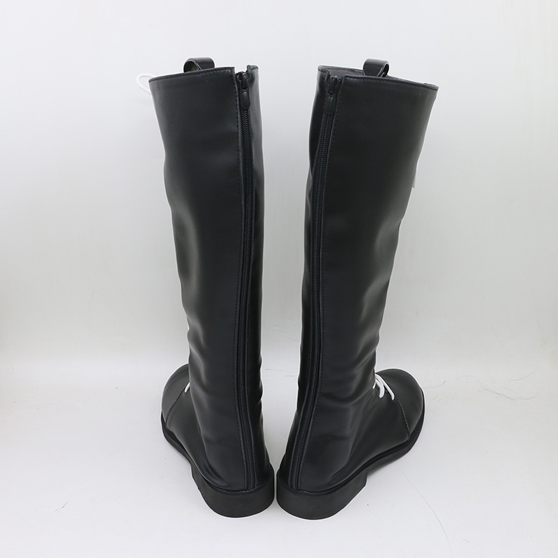 Frieren Beyond Journey's End A – Frieren Cosplay Prop Bewertung und Preis
