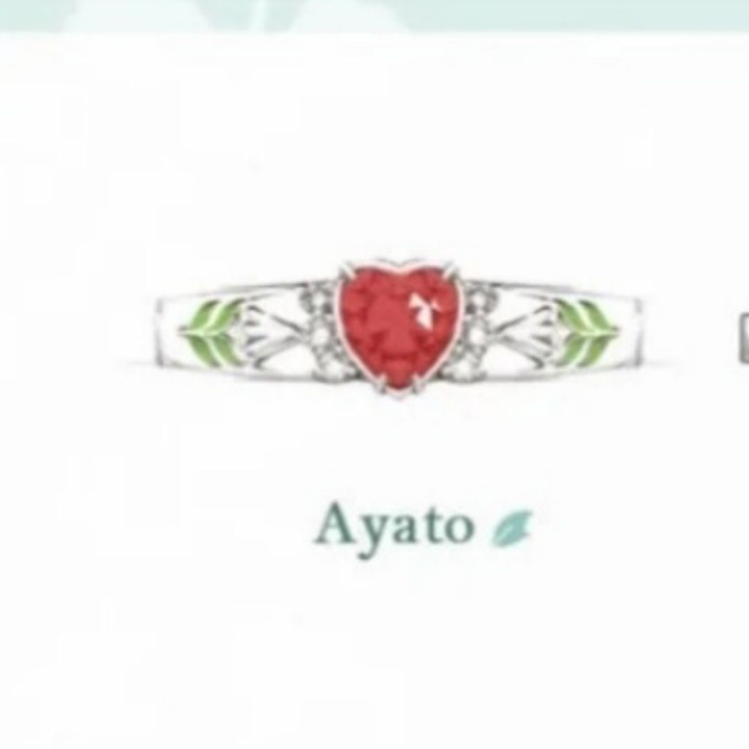 Diabolik Lovers Komori Yui Sak – Anime Cosplay Prop Bewertung und Preis