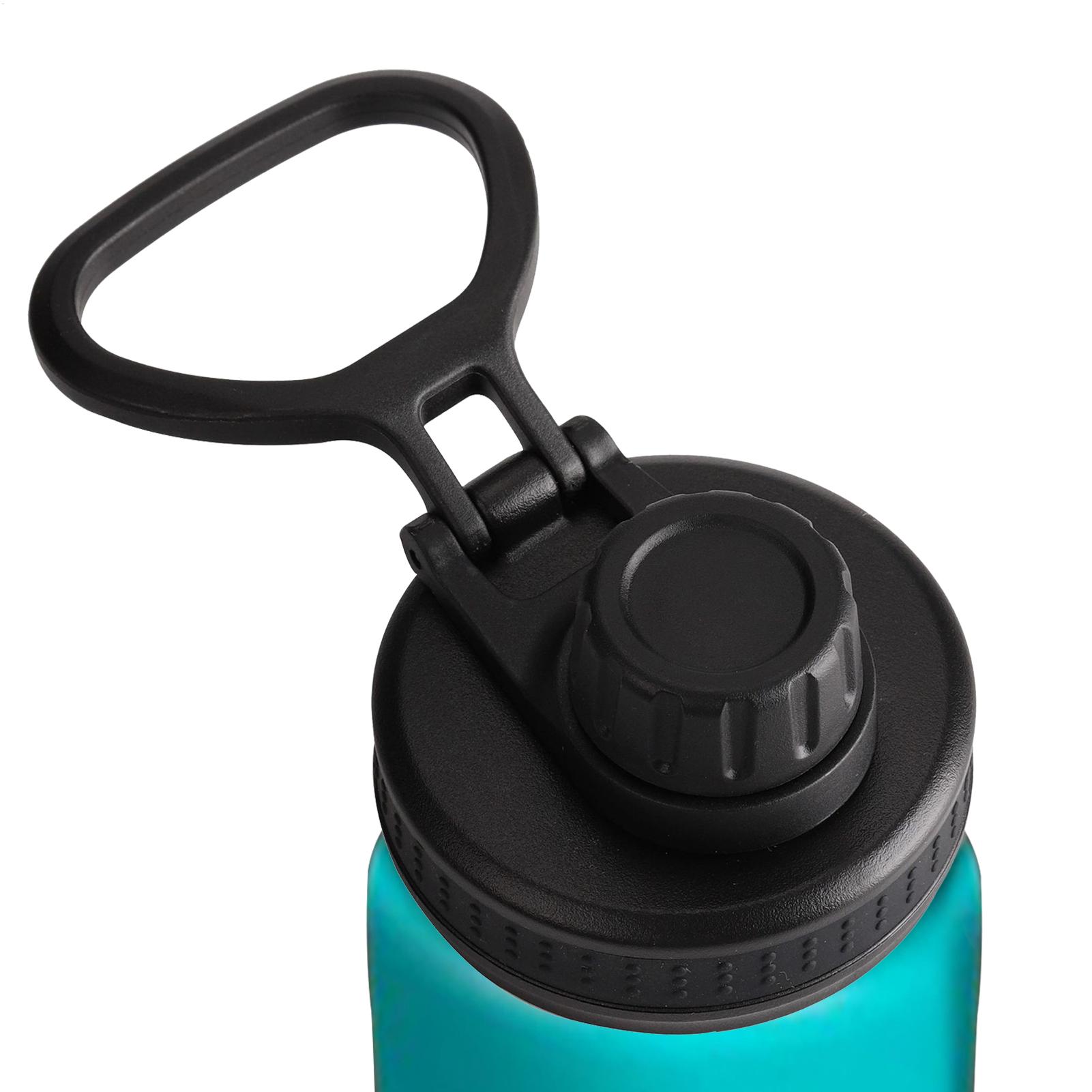 Universelle auslaufsichere Wei – Worbla Thermoplastic Bewertung und Preis