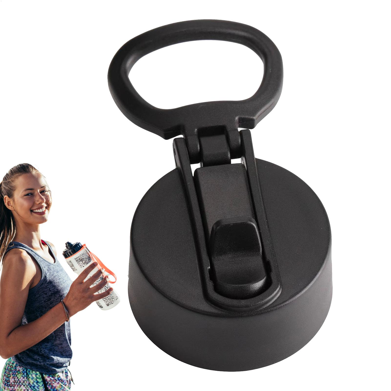 Universelle auslaufsichere Wei – Worbla Thermoplastic Bewertung und Preis