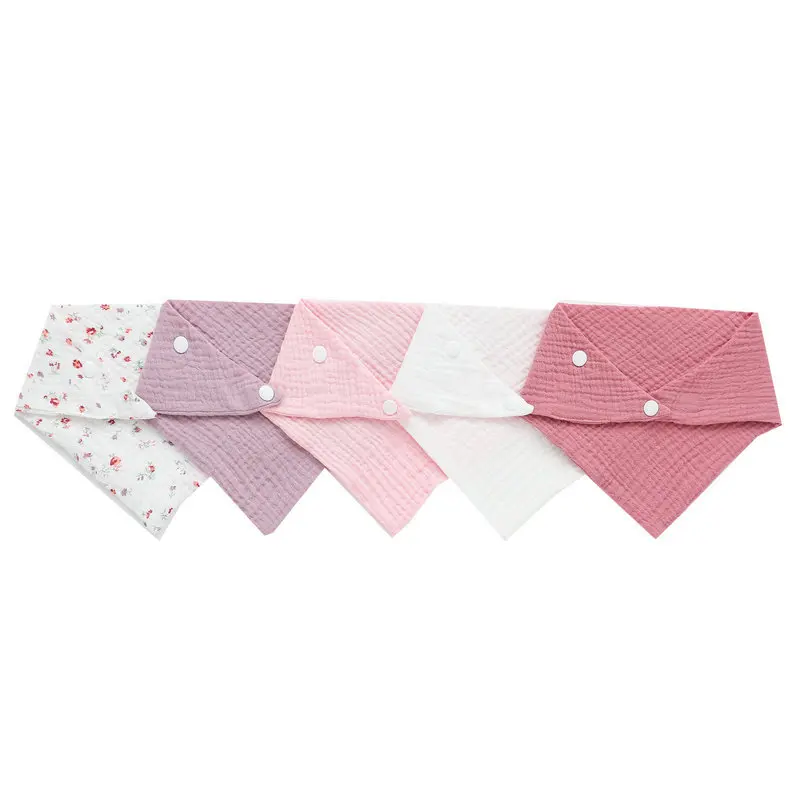 5 Teile/satz Neugeborenen Baby – Snap Fastener Set Bewertung und Preis