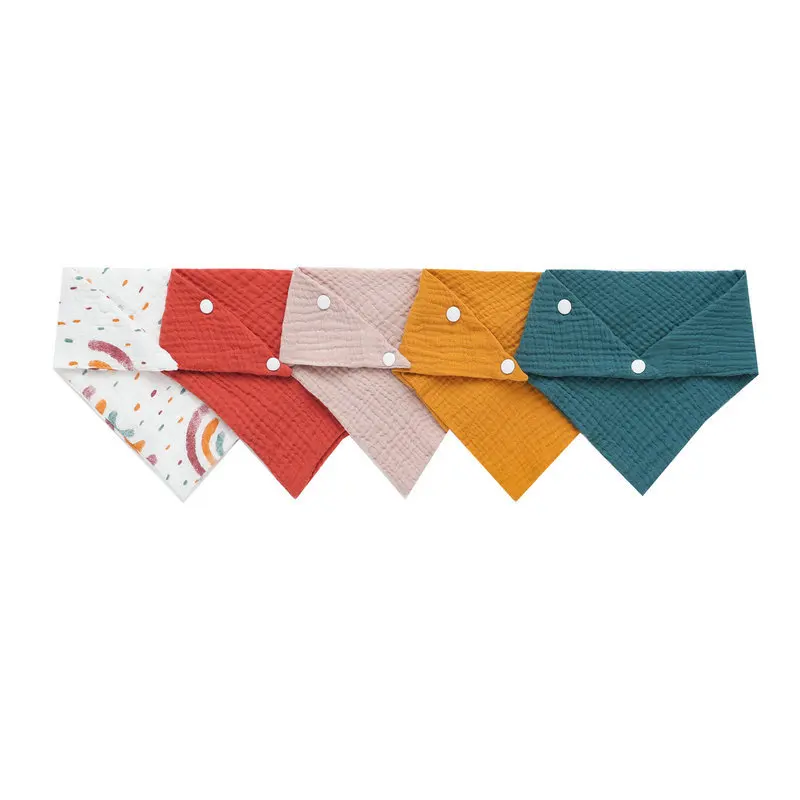 5 Teile/satz Neugeborenen Baby – Snap Fastener Set Bewertung und Preis