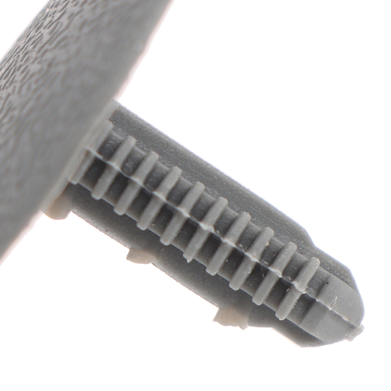 20 teile/satz Auto Dach verkle – Snap Fastener Set Bewertung und Preis