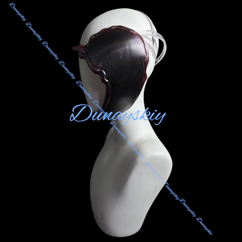 Alien Stage Mizi Sua Cosplay P – Cosplay Prop 3D Print Bewertung und Preis