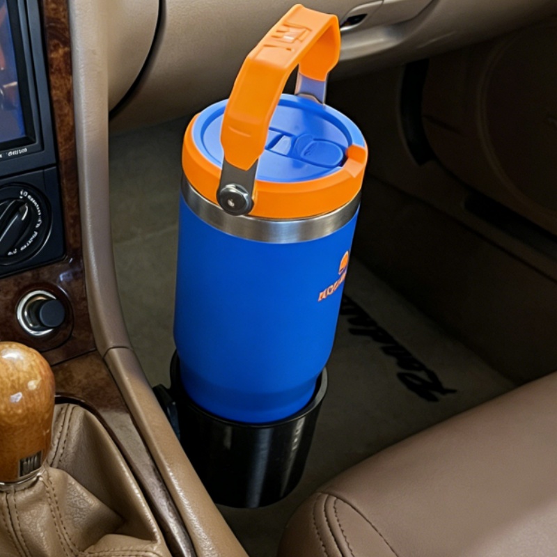 1 Stück Auto-Getränkehalter fü – Worbla Thermoplastic Bewertung und Preis