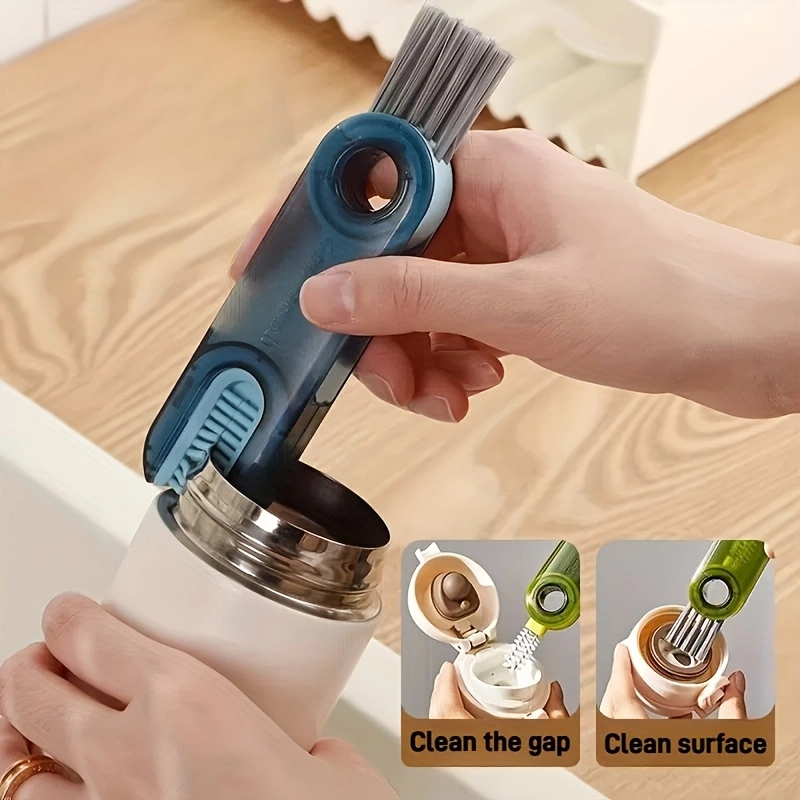 1 Stück 3-in-1 Multifunktional – Worbla Thermoplastic Bewertung und Preis