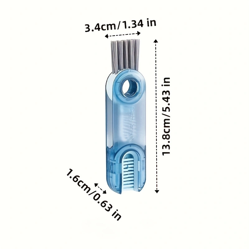 1 Stück 3-in-1 Multifunktional – Worbla Thermoplastic Bewertung und Preis