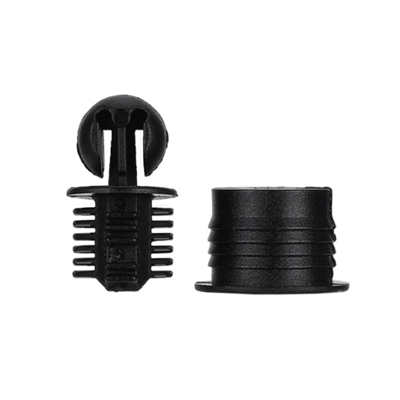Lautsprecher Grill Pegs Set Be – Snap Fastener Set Bewertung und Preis