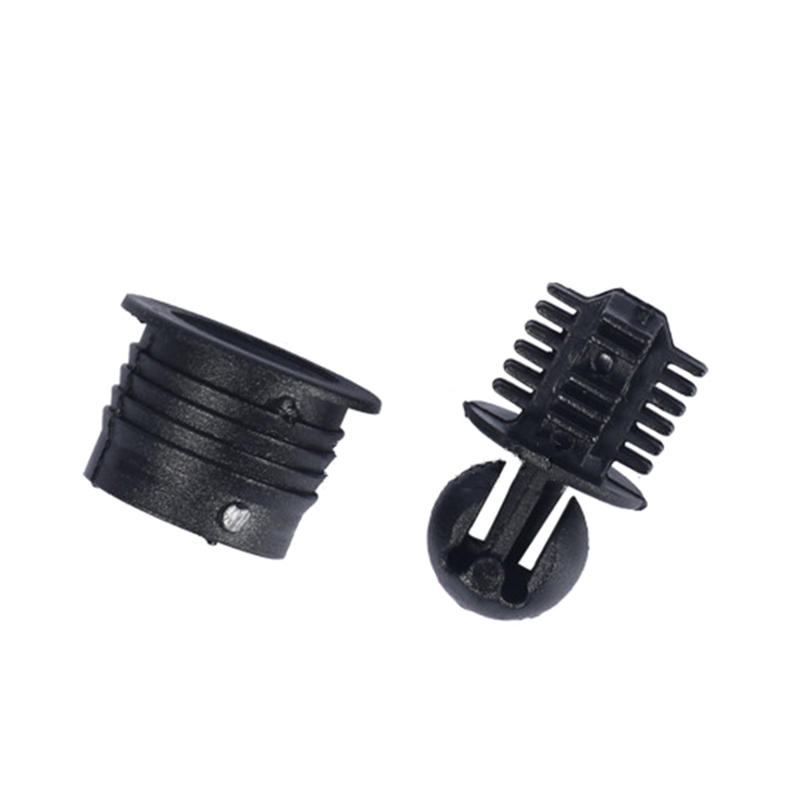 Lautsprecher Grill Pegs Set Be – Snap Fastener Set Bewertung und Preis