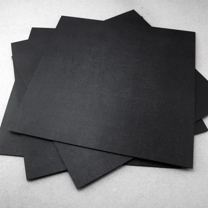 1 Stück langlebiges thermogefö – Worbla Thermoplastic Bewertung und Preis