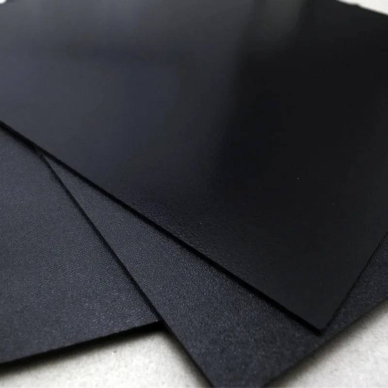 1 Stück langlebiges thermogefö – Worbla Thermoplastic Bewertung und Preis
