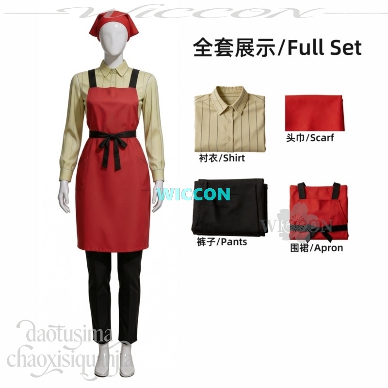 Tayama Yamada Cosplay Smoking  – Cosplay Prop Works Bewertung und Preis