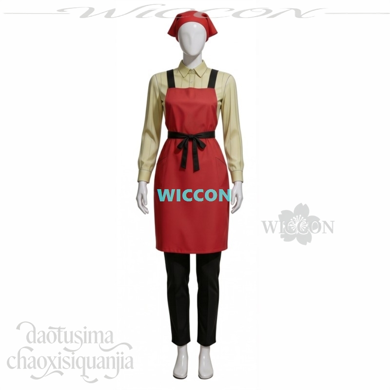 Tayama Yamada Cosplay Smoking  – Cosplay Prop Works Bewertung und Preis