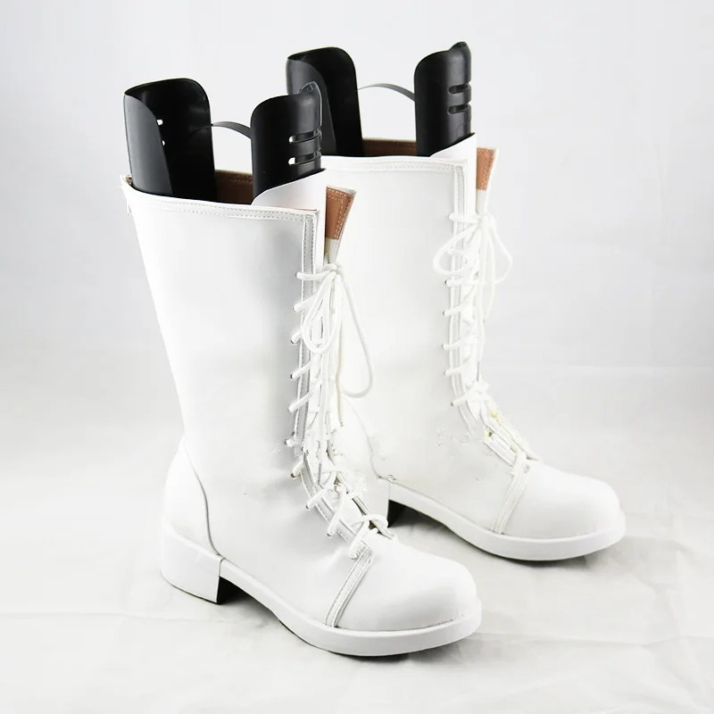 Anime: Zellen im Dienst! Haemo – Cosplay Prop Works Bewertung und Preis