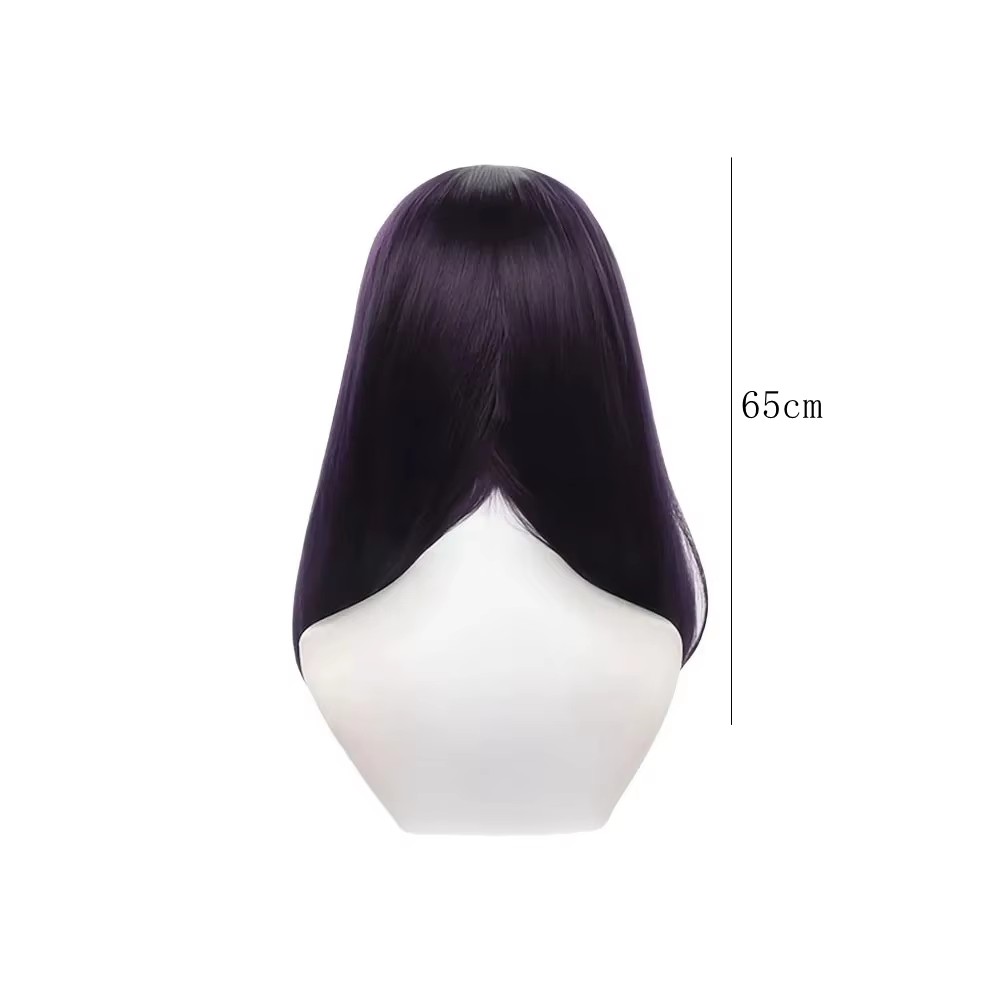 Anime Cosplay Iori Utahime Per – Frieren Cosplay Prop Bewertung und Preis