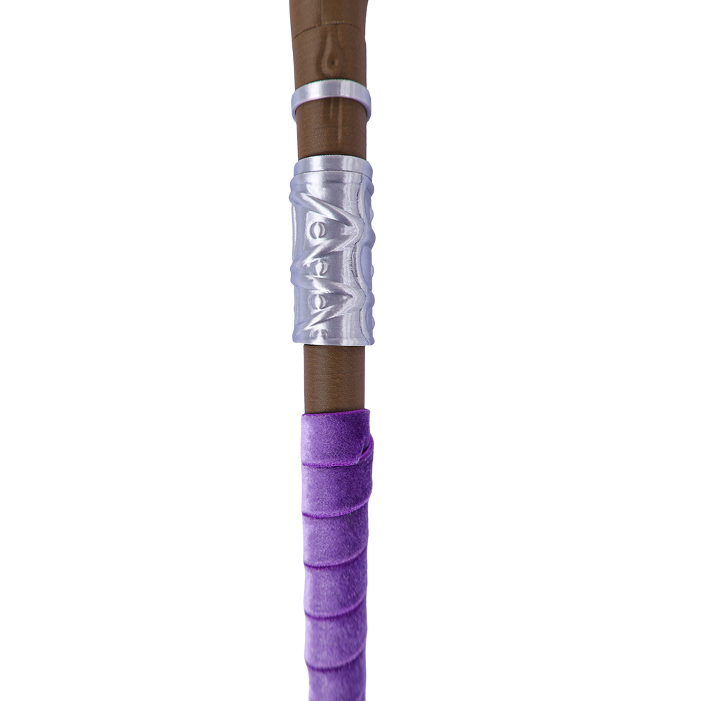 Anime Sousou von Frieren Cospl – Frieren Cosplay Prop Bewertung und Preis