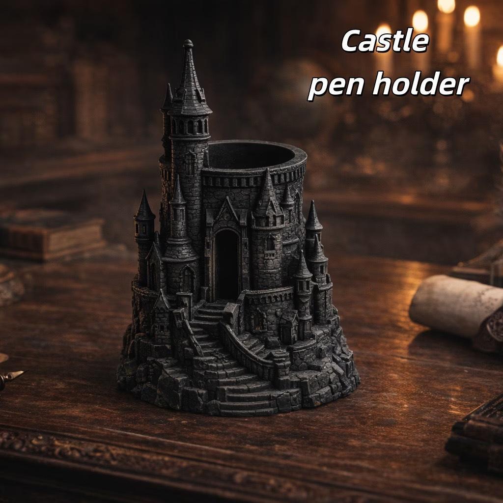 Harry Potter Dunkler Stil Stif – Cosplay Prop 3D Print Bewertung und Preis