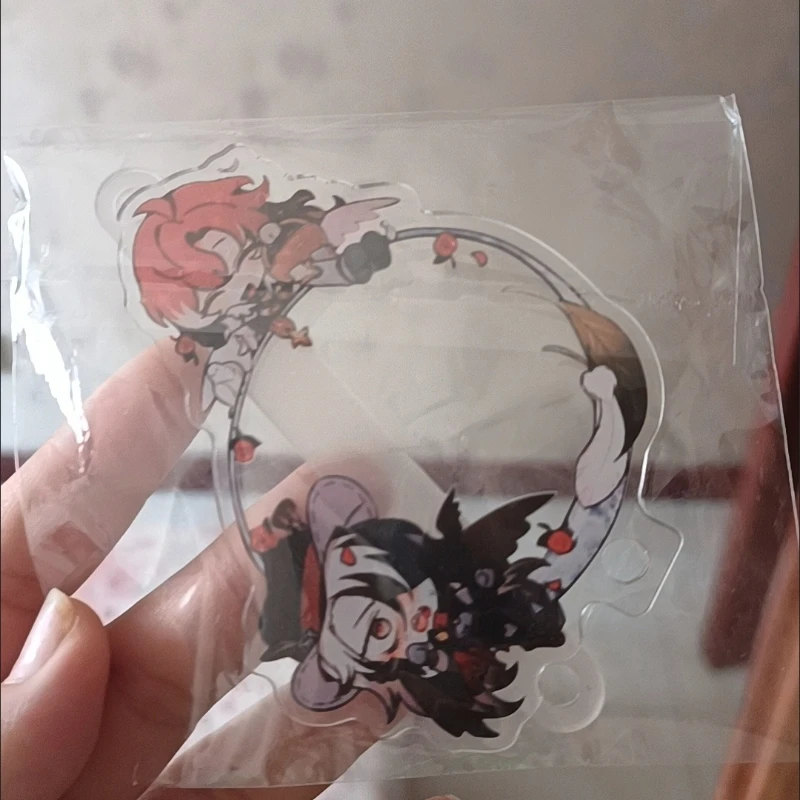 Honkai:Star Rail Original Fans – Cosplay Prop Works Bewertung und Preis